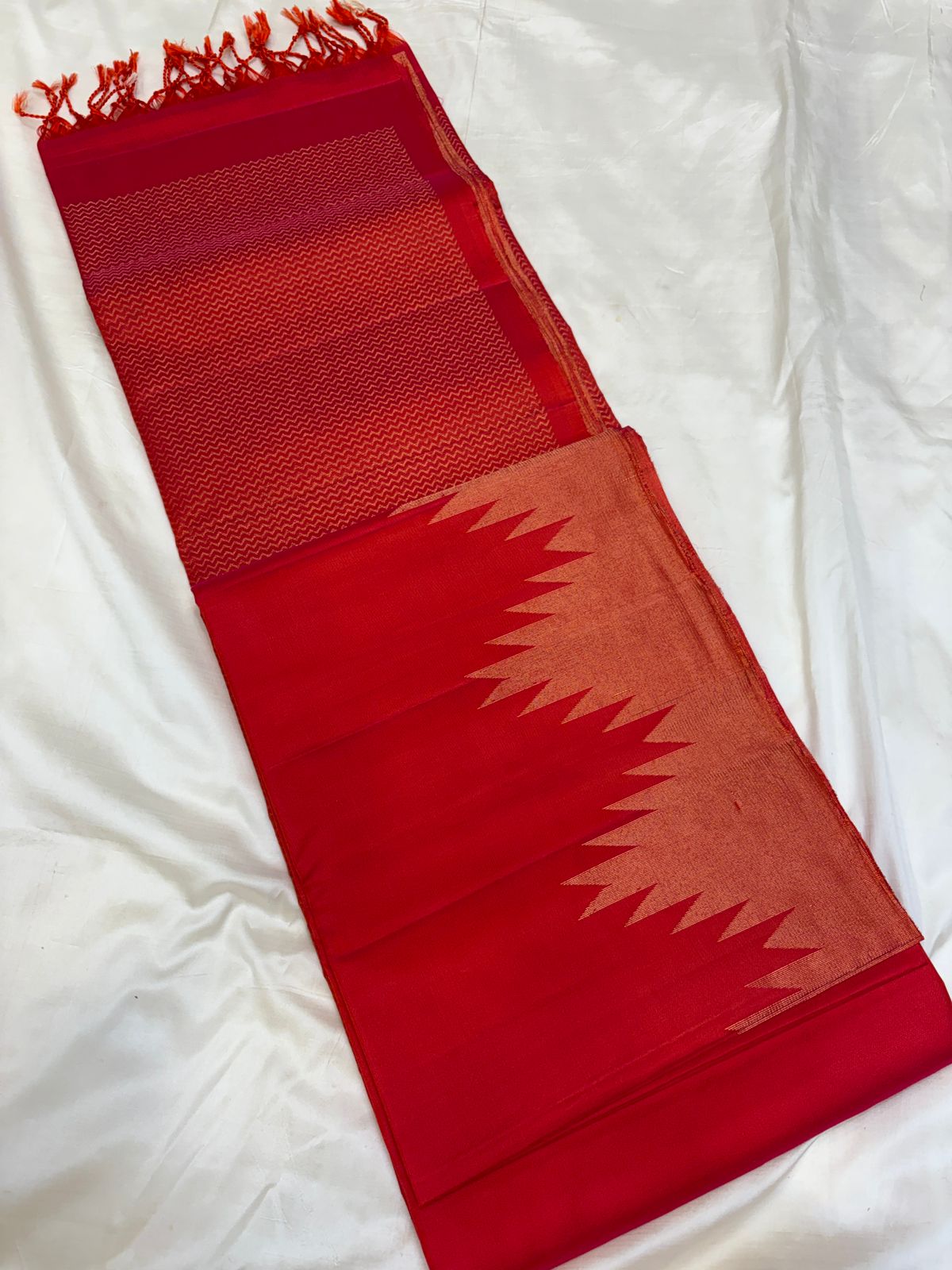 Signature Temple border