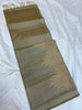 Signature Temple border