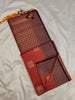 Kanchi Semi soft silk