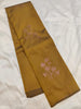 Semi silk