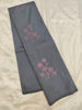 Semi silk