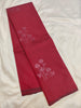 Semi silk