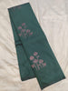 Semi silk