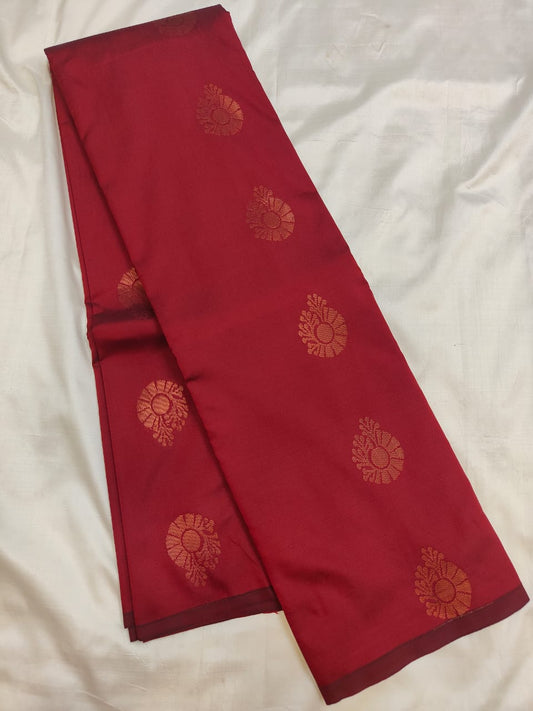 Semi silk