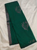 Semi silk