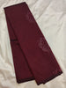 Semi silk