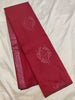 Semi silk