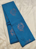 Semi silk