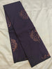 Semi silk