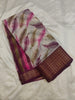 Printed Linen Cotton