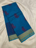 Silk cotton Prints
