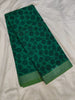 Silk cotton Prints