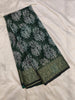 Chanderi cotton