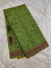 Fancy Sarees