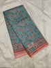 Fancy Sarees