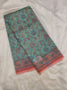 Fancy Sarees