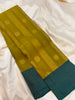 Kanchi Soft Silk