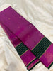 Kanchi Soft Silk