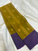Kanchi Soft Silk