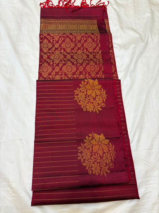 Yazhini