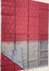 Soft Silk Checks