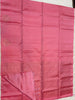 Yazhini Soft silk