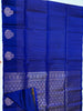 Yazhini Soft silk