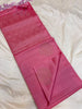 Yazhini Soft silk