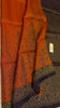 Brocade Soft silk