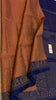 Brocade Soft silk