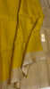 Brocade Soft silk