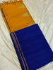 Pure Raw silk