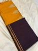 Pure Raw silk