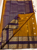 Kanchi Soft Silk