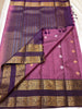 Kanchi Soft Silk