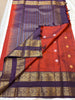 Kanchi Soft Silk