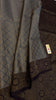 Brocade Soft Silk