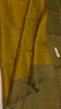 Brocade Soft Silk