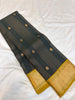 Vairaoosi Kanchi silk