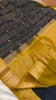 Vairaoosi Kanchi silk