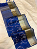 Brocade Soft Silk
