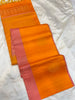 Brocade Soft Silk