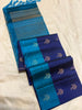 Malar Soft silk
