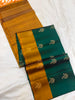 Malar Soft silk