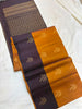 Malar Soft silk