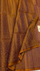 Malar Kodi Brocade