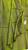 Malar Kodi Brocade