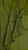Malar Kodi Brocade