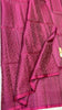 Malar Kodi Brocade