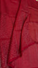 Malar Kodi Brocade